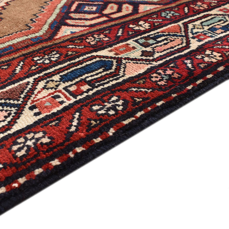 Ardabil Teppe 103x305cm - Persisk teppe