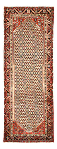 Kolyai Teppe 302x109cm - Persisk teppe – product image
