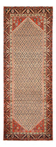 Kolyai Teppe 302x109cm - Persisk teppe