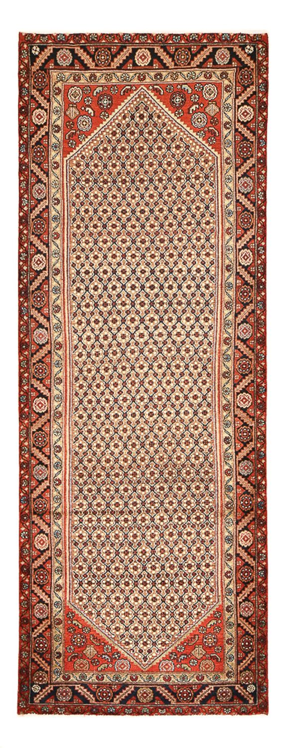 Kolyai Teppe 302x109cm - Persisk teppe