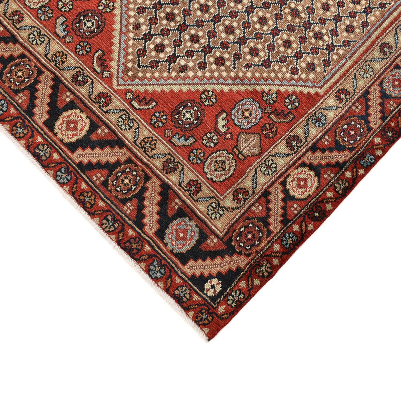 Kolyai Teppe 302x109cm - Persisk teppe