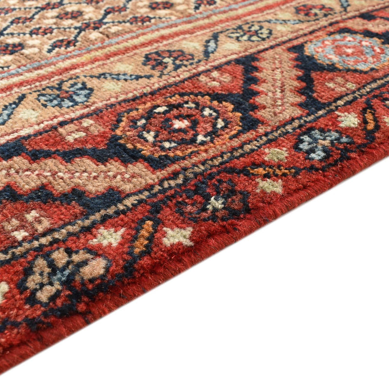 Kolyai Teppe 302x109cm - Persisk teppe