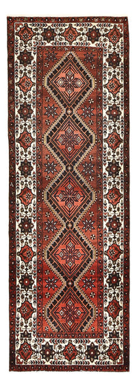 Hamadan Teppe 325x112cm - Persisk teppe – product image