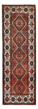 Hamadan Teppe 325x112cm - Persisk teppe