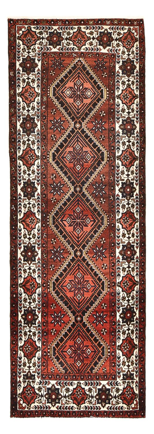 Hamadan Teppe 325x112cm - Persisk teppe