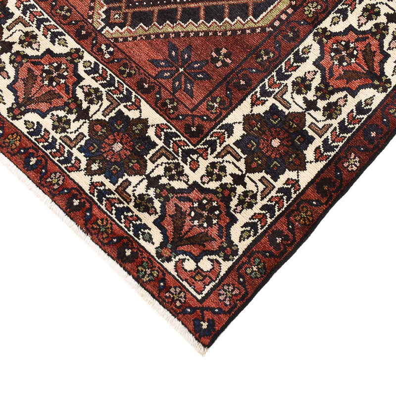 Hamadan Teppe 325x112cm - Persisk teppe