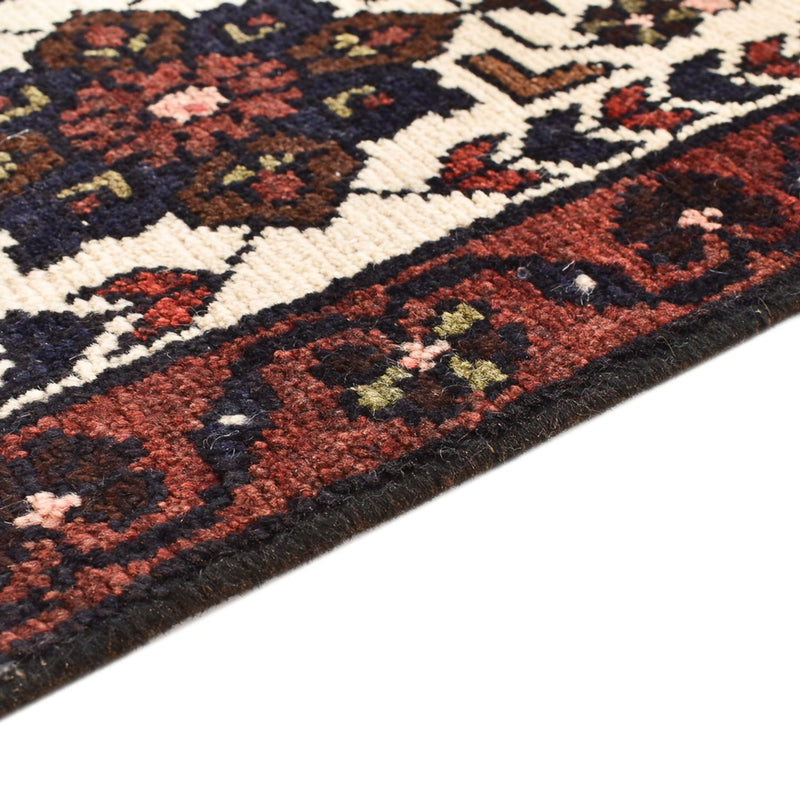 Hamadan Teppe 325x112cm - Persisk teppe