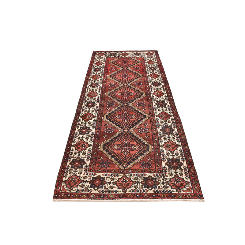 Hamadan Teppe 325x112cm - Persisk teppe