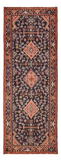 Hamadan Teppe 107x300cm - Persisk teppe – product image