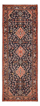 Hamadan Teppe 107x300cm - Persisk teppe