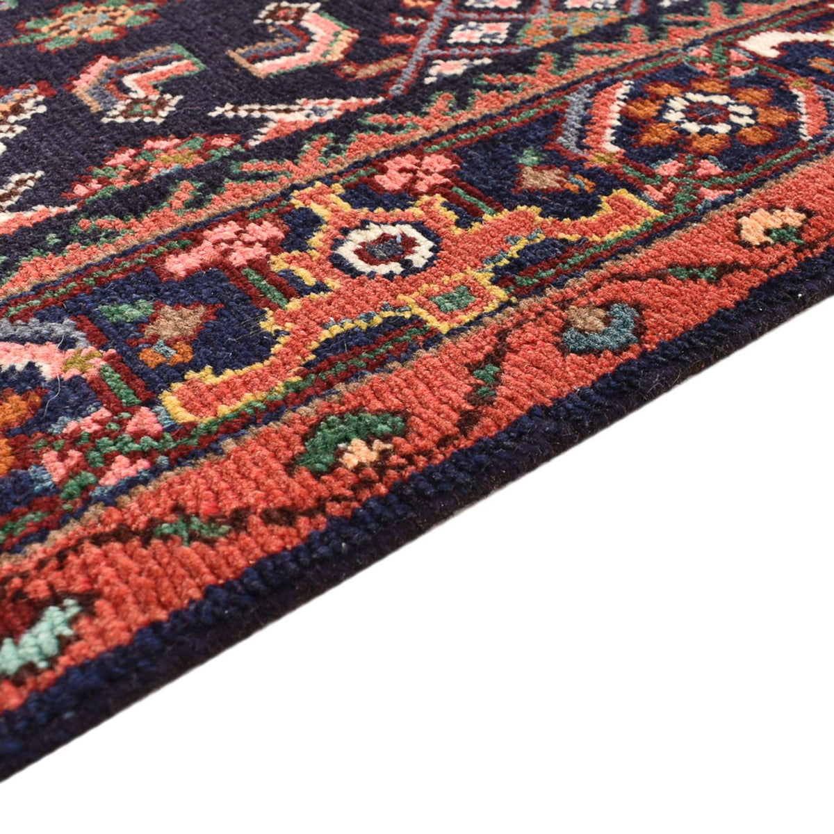 Hamadan Teppe 107x300cm - Persisk teppe