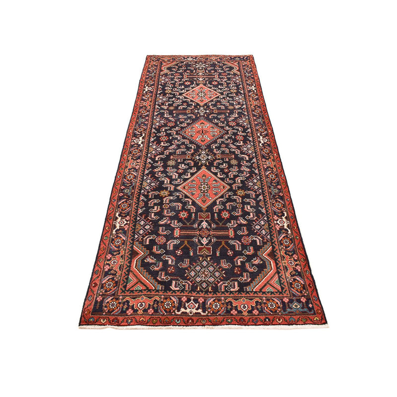 Hamadan Teppe 107x300cm - Persisk teppe