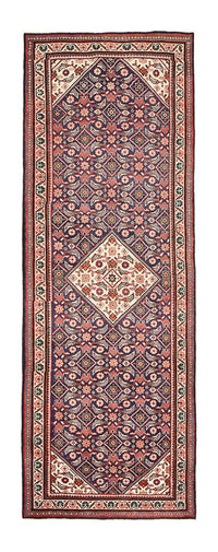 Mahal Teppe 300x105cm - Persisk teppe – product image