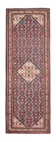 Mahal Teppe 300x105cm - Persisk teppe