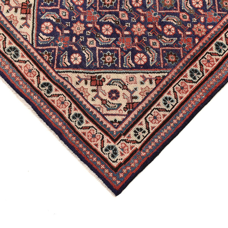 Mahal Teppe 300x105cm - Persisk teppe