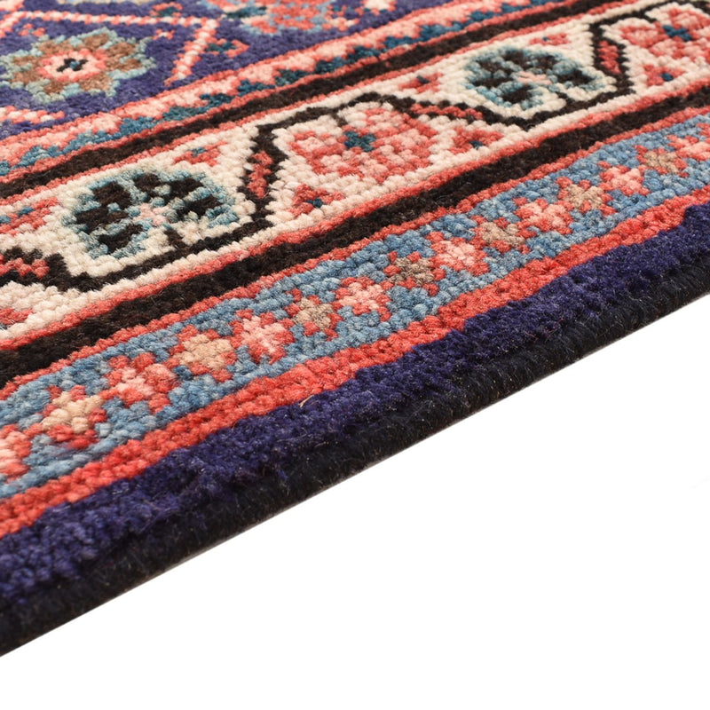 Mahal Teppe 300x105cm - Persisk teppe
