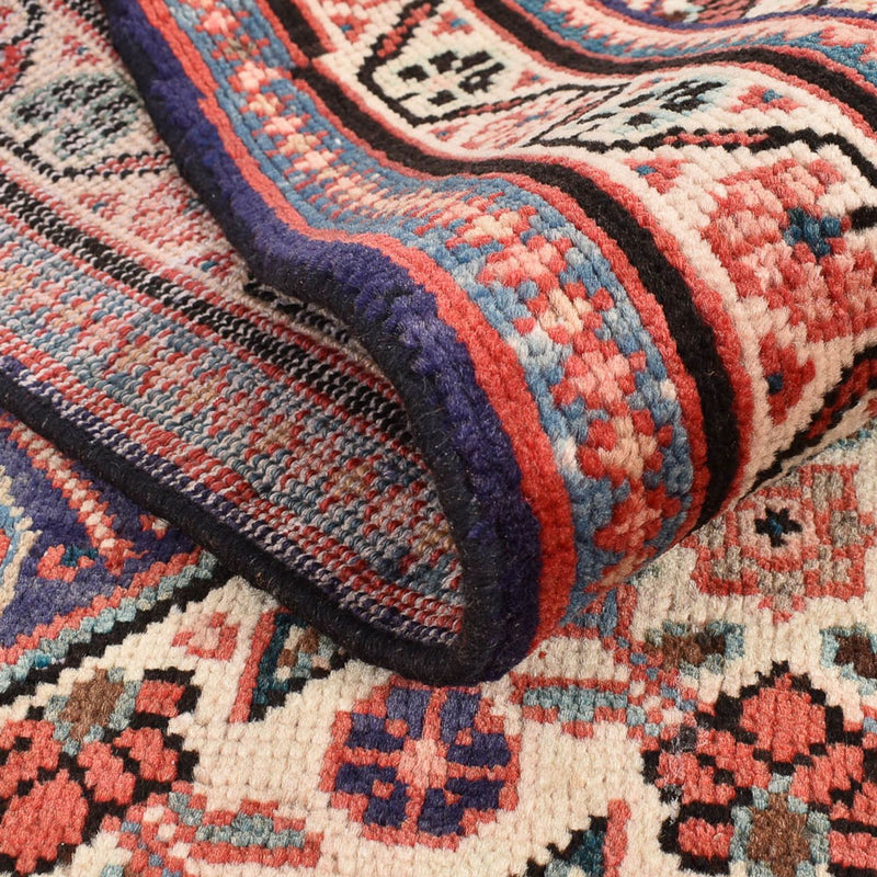 Mahal Teppe 300x105cm - Persisk teppe