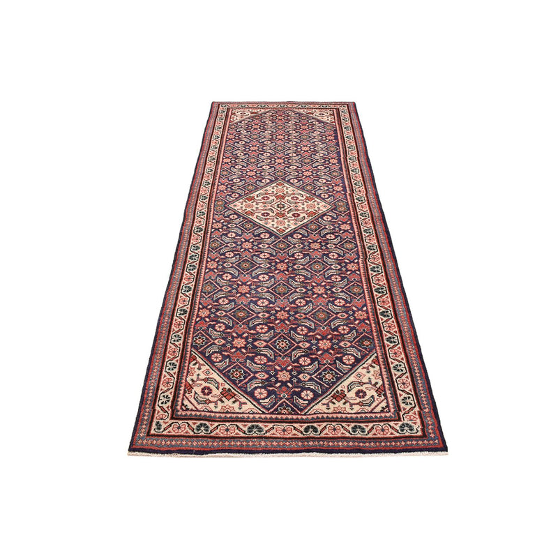 Mahal Teppe 300x105cm - Persisk teppe