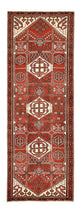 Hamadan Teppe 297x103cm - Persisk teppe