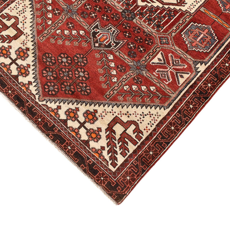 Hamadan Teppe 297x103cm - Persisk teppe
