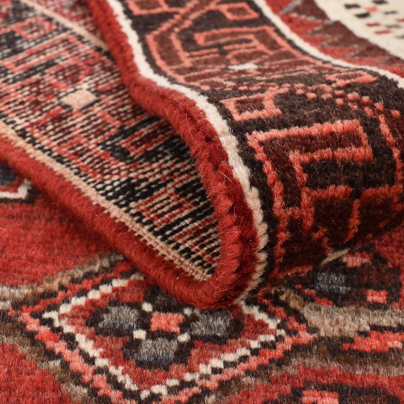 Hamadan Teppe 297x103cm - Persisk teppe