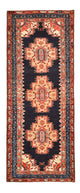 Meshkin Teppe 315x125cm - Persisk teppe
