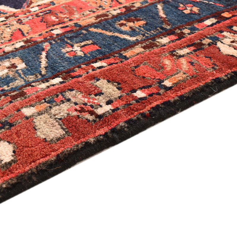 Meshkin Teppe 315x125cm - Persisk teppe