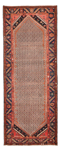 Kolyai Teppe 293x113cm - Persisk teppe – product image
