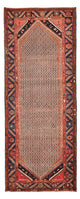Kolyai Teppe 293x113cm - Persisk teppe