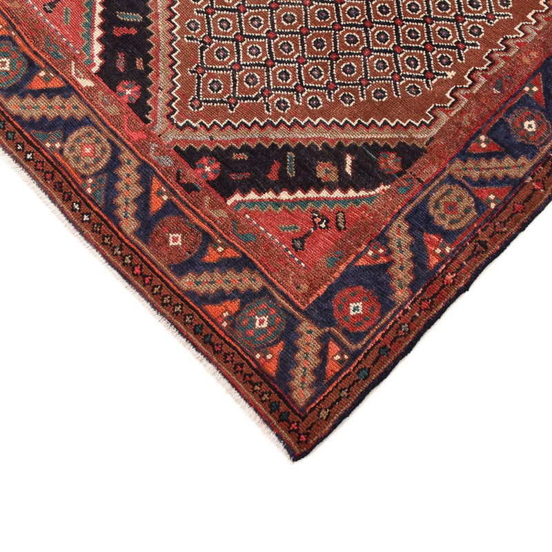 Kolyai Teppe 293x113cm - Persisk teppe