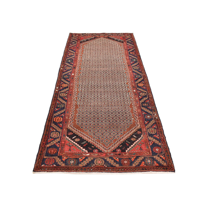 Kolyai Teppe 293x113cm - Persisk teppe