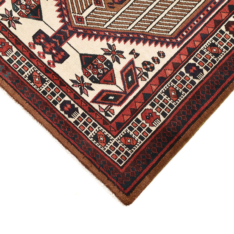 Sarab Teppe 100x225cm - Persisk teppe