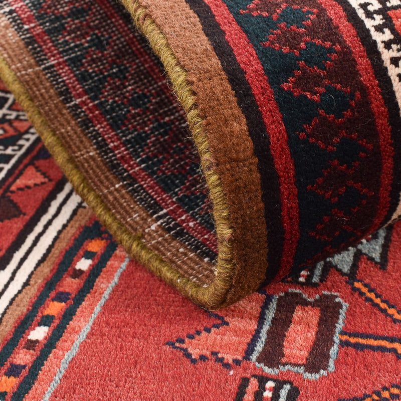 Sarab Teppe 100x225cm - Persisk teppe