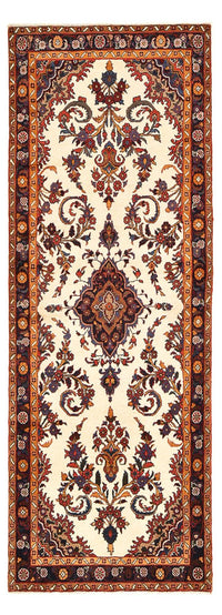 Mehraban Teppe 290x105cm - Persisk teppe – product image