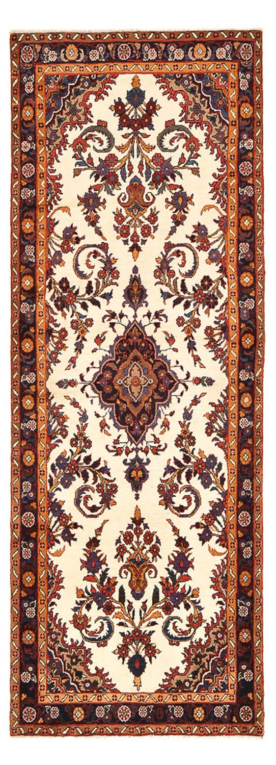 Mehraban Teppe 290x105cm - Persisk teppe