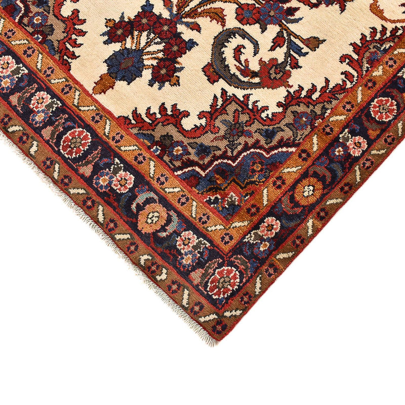 Mehraban Teppe 290x105cm - Persisk teppe