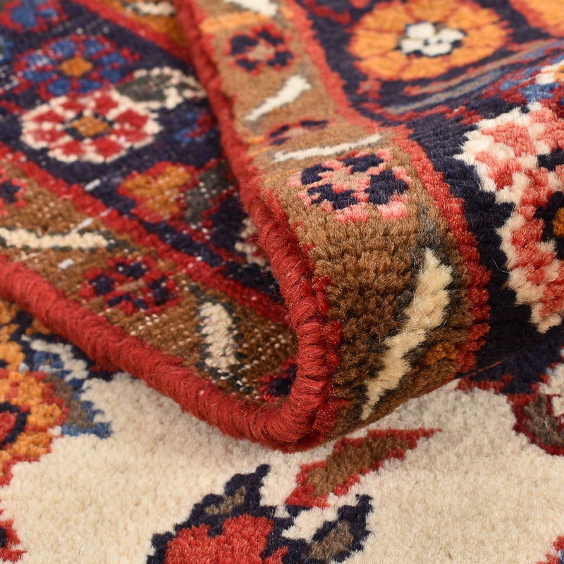 Mehraban Teppe 290x105cm - Persisk teppe