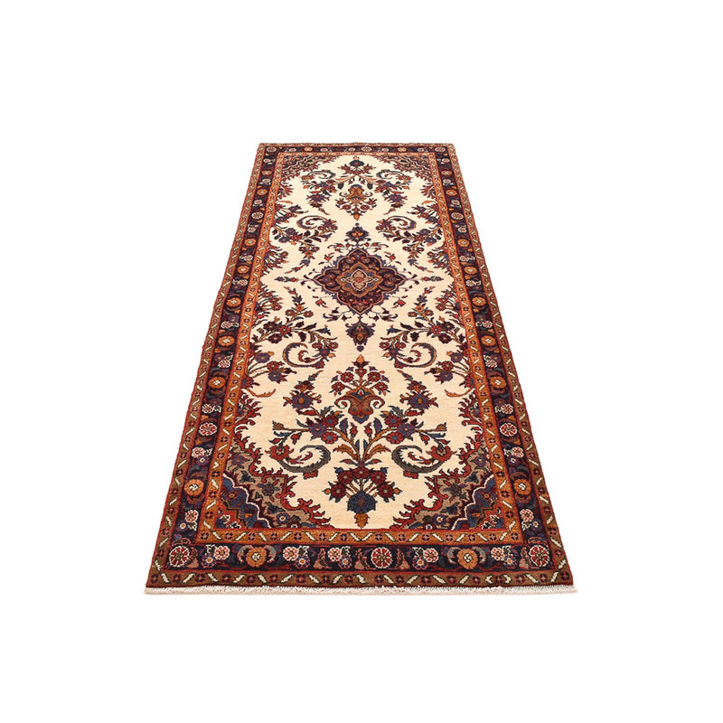 Mehraban Teppe 290x105cm - Persisk teppe