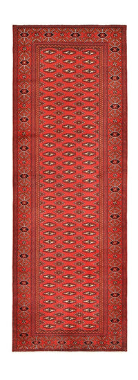 Turkaman teppe 273x98cm - Persisk teppe – product image