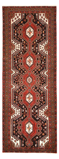 Hamadan Teppe 283x104cm - Persisk teppe – product image