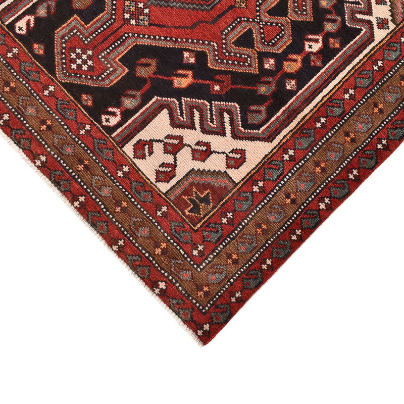 Hamadan Teppe 283x104cm - Persisk teppe