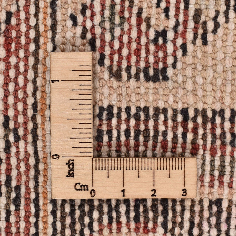 Hamadan Teppe 283x104cm - Persisk teppe