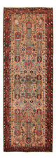 Hamadan Teppe 319x112cm - Persisk teppe
