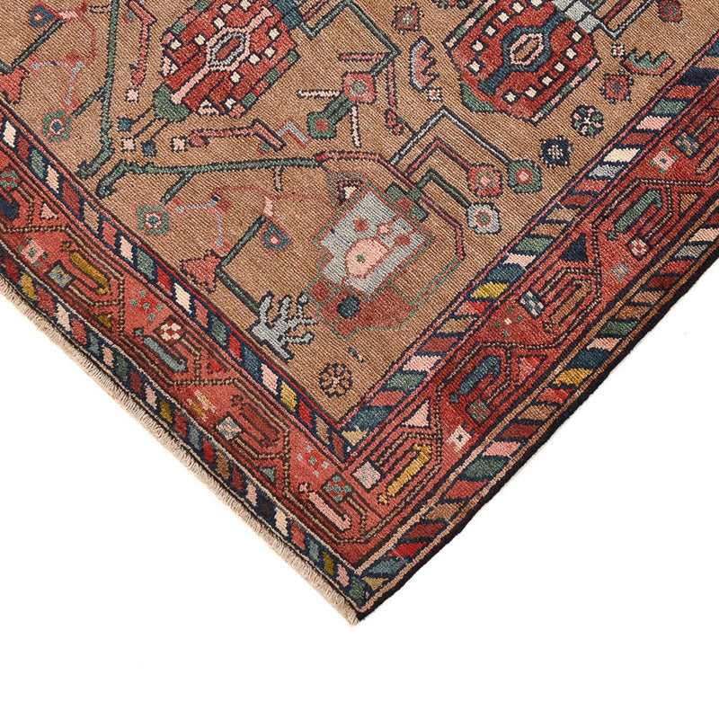 Hamadan Teppe 319x112cm - Persisk teppe