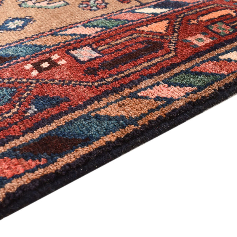 Hamadan Teppe 319x112cm - Persisk teppe