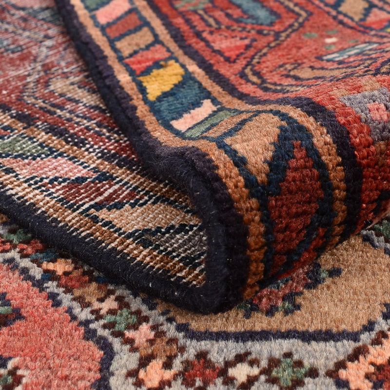 Hamadan Teppe 319x112cm - Persisk teppe