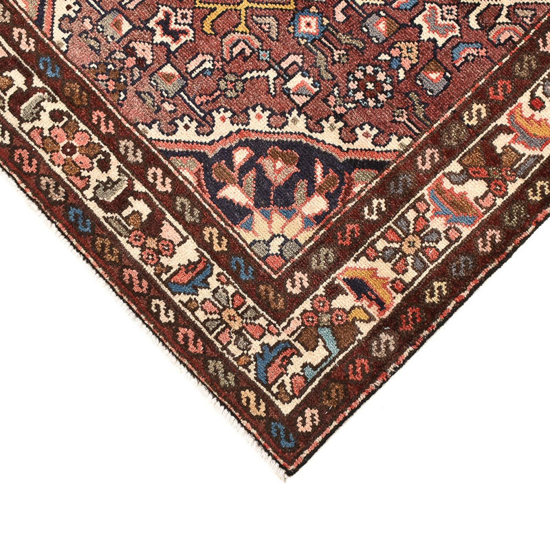 Hamadan Teppe 143x87cm - Persisk teppe