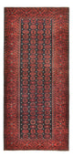 Balutsj-teppe 172x80cm - Orientalsk teppe