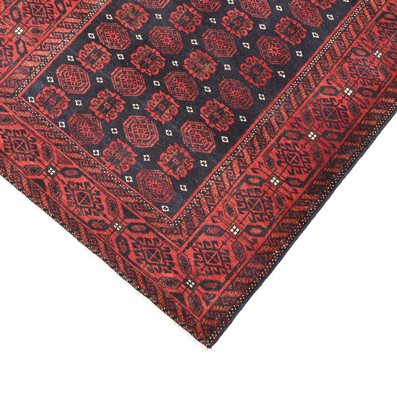 Balutsj-teppe 172x80cm - Orientalsk teppe