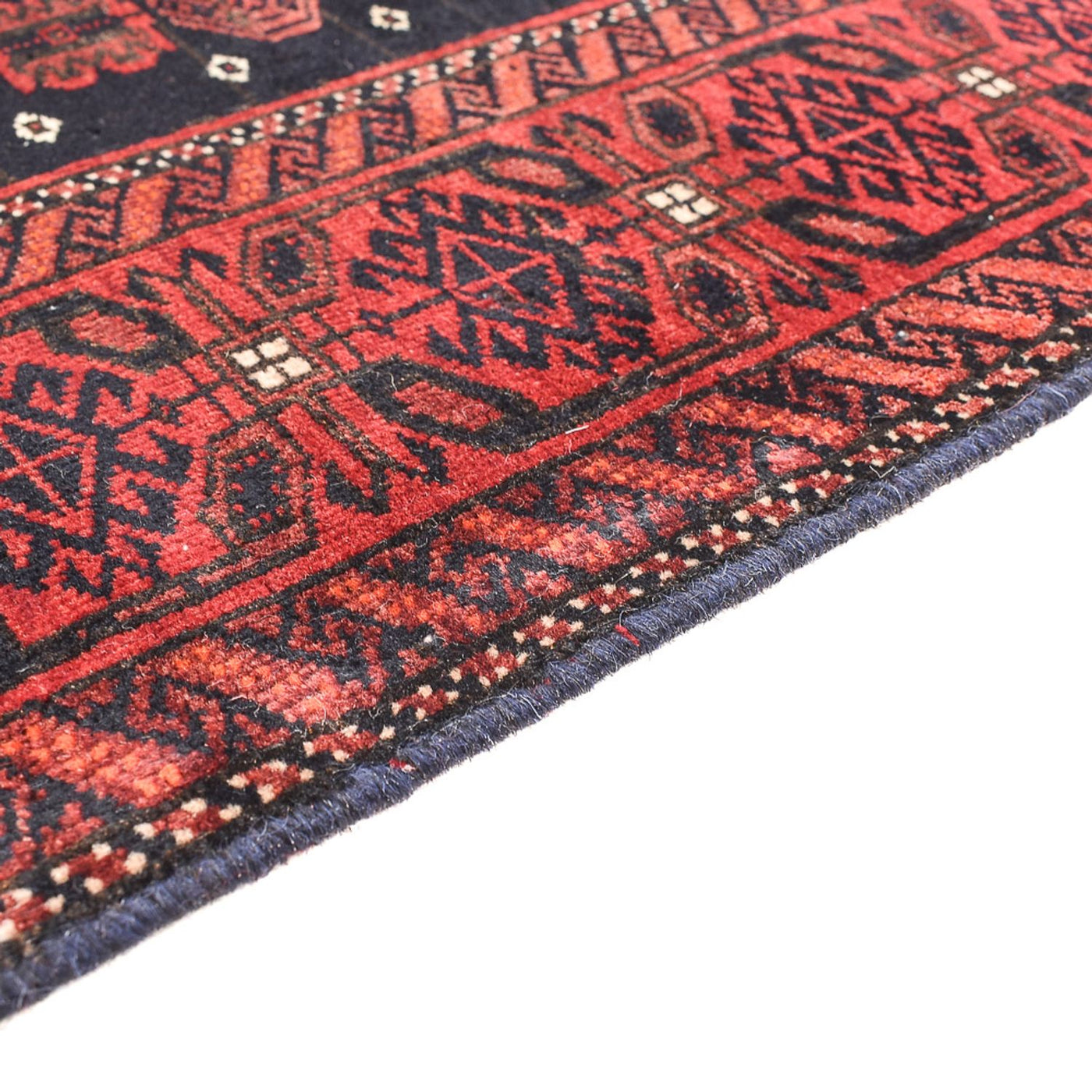 Balutsj-teppe 172x80cm - Orientalsk teppe